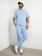 Oversized Moses Co-ord Set