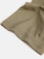 No Brainer Bounce Oversized T-Shirt | Essential | Olive