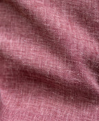 Onion Structured Linen Blend Shirt