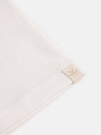 Essential Supima Crew Neck T-Shirt | Essential | White