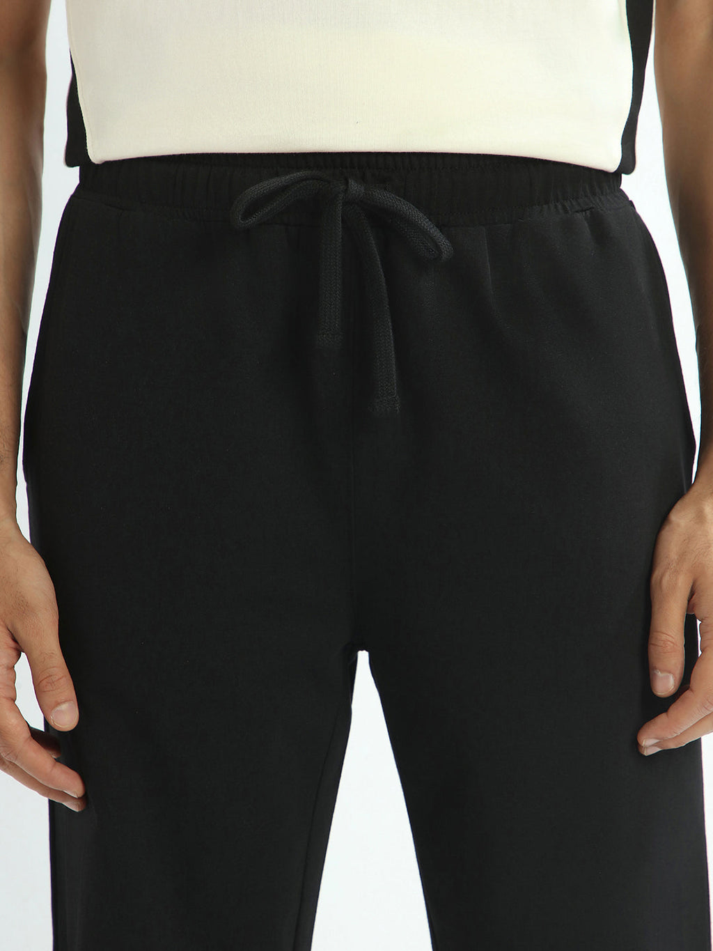 Kross Co-ord Set