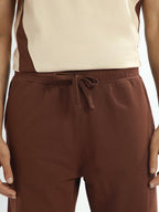 Kross Co-ord Set