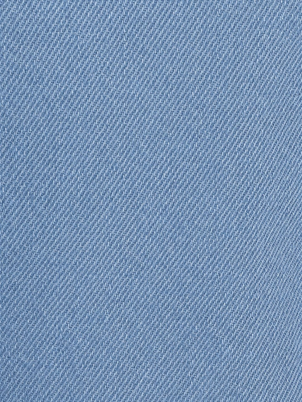 Light Fade Baggy Jeans