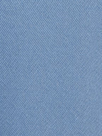 Light Fade Baggy Jeans
