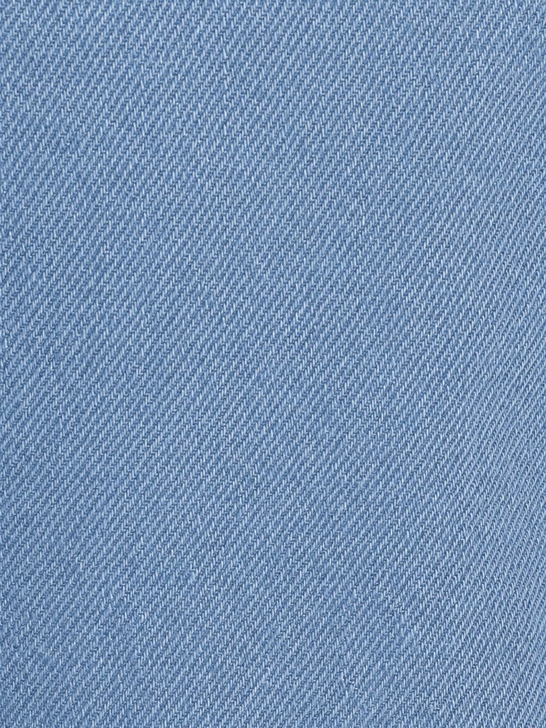Light Fade Baggy Jeans