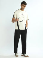Kross Co-ord Set