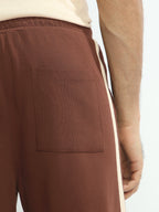 Kross Co-ord Set