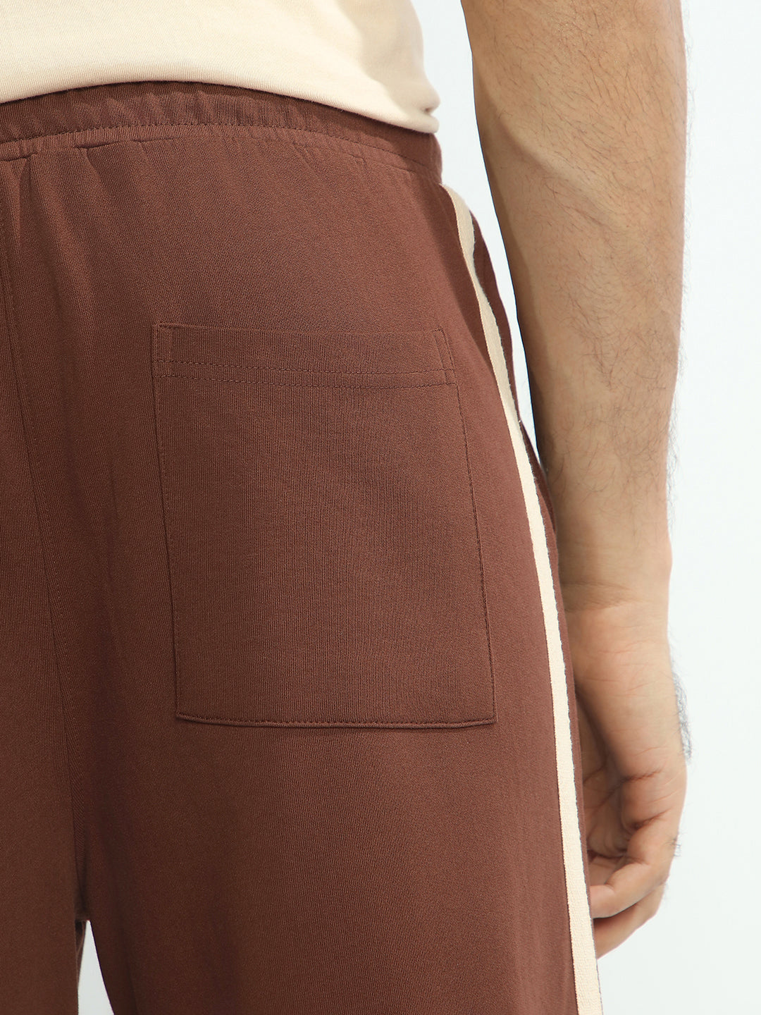 Kross Co-ord Set