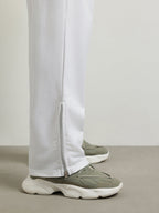 Oversized Justin Co-ord Set