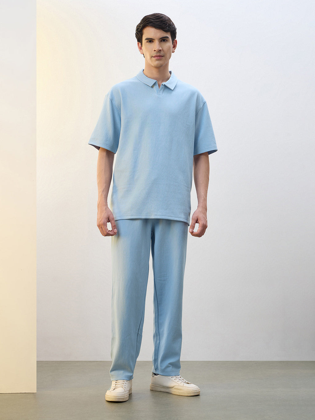 Studio Co-ord Set