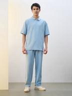 Studio Co-ord Set
