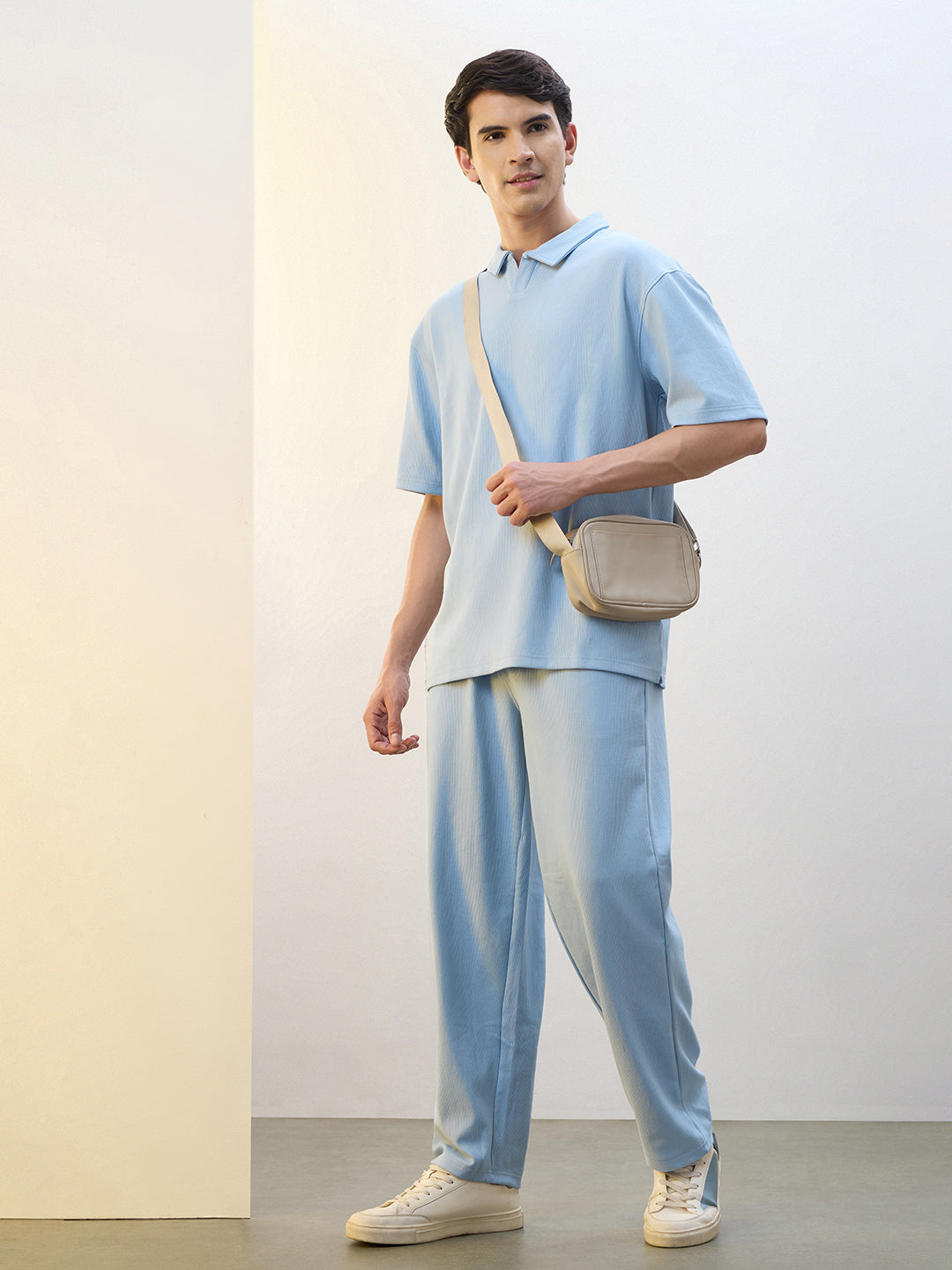 Studio Co-ord Set