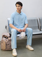 Studio Co-ord Set