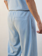 Studio Co-ord Set