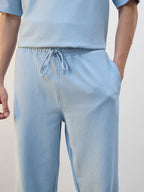 Studio Co-ord Set
