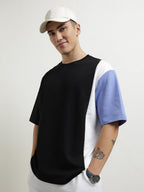Oversized Justin Co-ord Set