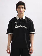 Varsity Voyage Co-ord Set