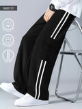 DualTap Black Cargo