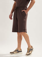 Urban Ease Co-ord Set