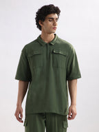 AeroSlate Co-ord Set