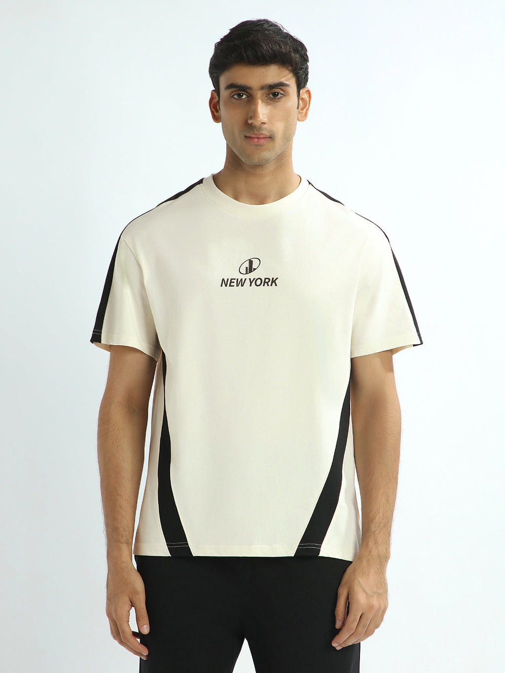 Kross Co-ord Set