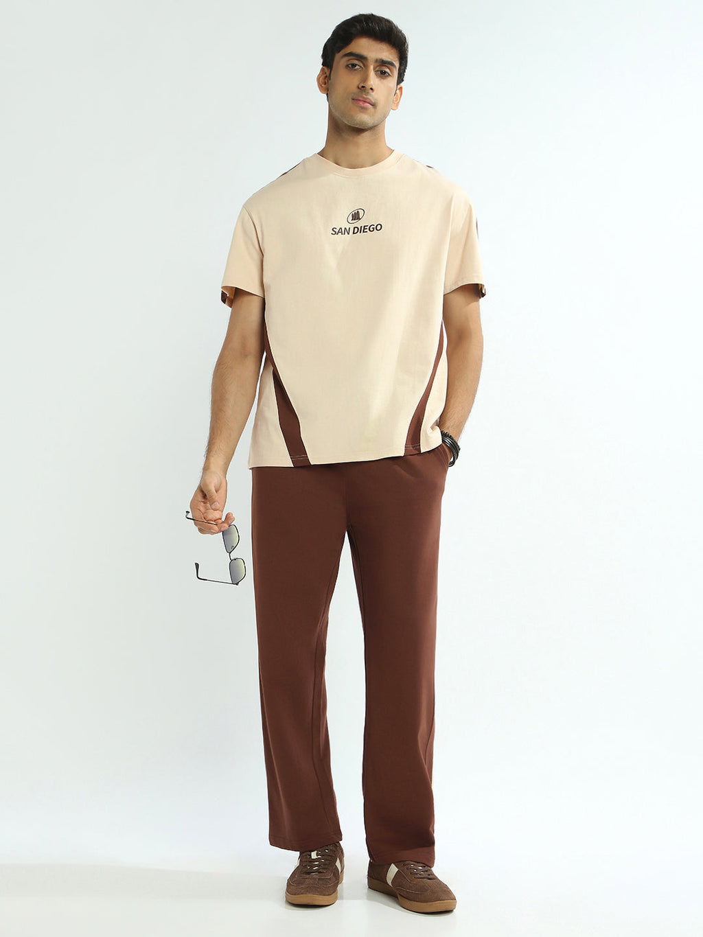 Kross Co-ord Set