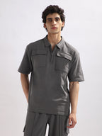 AeroSlate Co-ord Set
