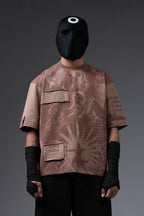 Surya Putra T-shirt