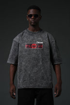 Divine Flame T-shirt