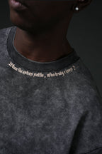 Phoenix Rise T-shirt