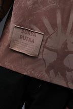 Surya Putra T-shirt