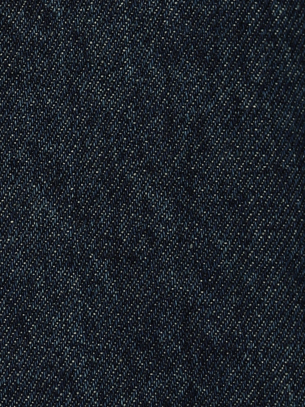 Distressed Jeans
