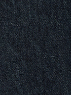 Distressed Jeans