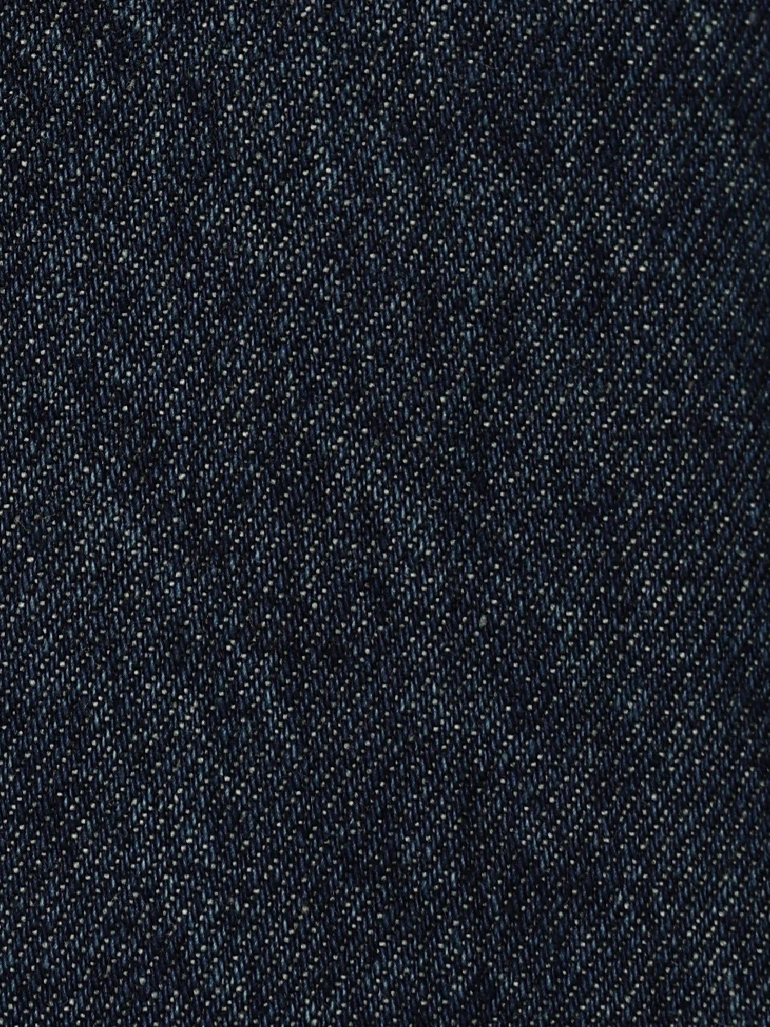 Distressed Jeans