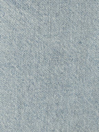 Retro Drift Baggy Jeans