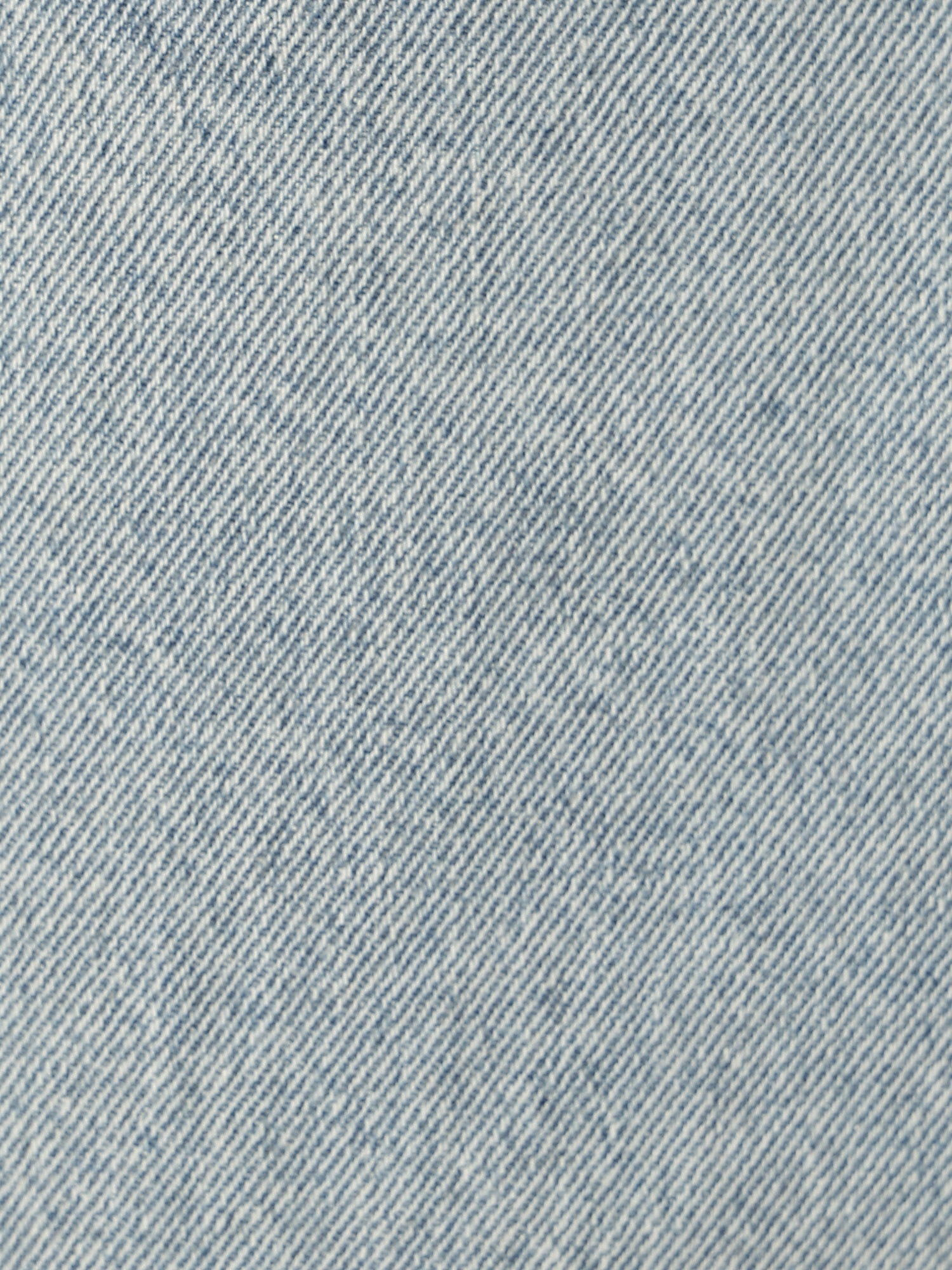 Retro Drift Baggy Jeans