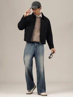 Blueprint Wide Leg Jeans