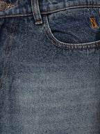 Blueprint Wide Leg Jeans