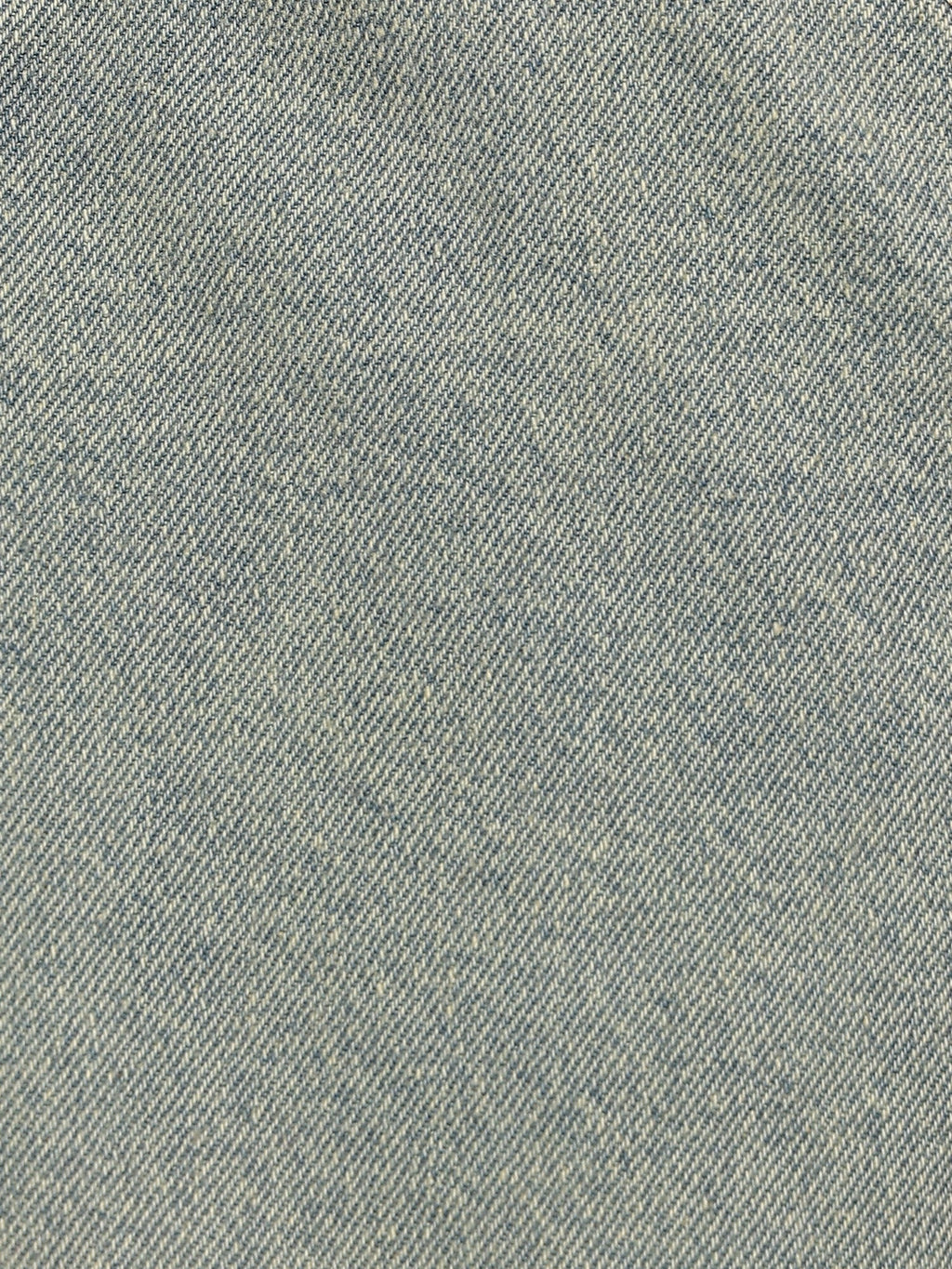 Baggy Fit Carpenter Jeans
