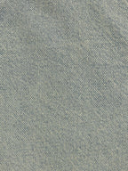 Baggy Fit Carpenter Jeans