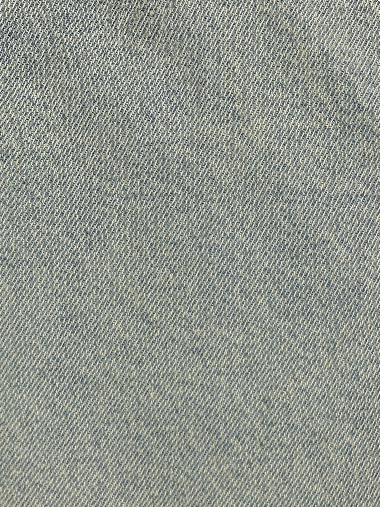 Baggy Fit Carpenter Jeans