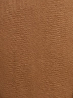 Men Clean Look Mom Fit Jeans