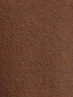 Men Clean Look Mom Fit Jeans