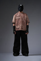 Surya Putra T-shirt