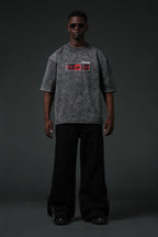 Divine Flame T-shirt
