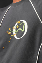 Bloom Beyond Boundaries T-shirt