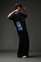 Eyes On You T-shirt