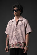 Kurma Darpan Shirt