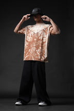 Emperor of Denial T-shirt