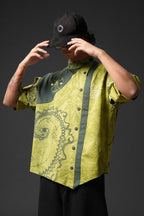 Between the Worlds T-shirt